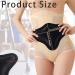 Lipo Foam Back Board | Lumbar Compression & Abdominal Support Foam | International Shipping Available - Buy Online on GoSupps.com