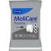Molicare Premium Fixing Pants XXL | Washable Incontinence Pants for Molicare Shapes | 40 x 5 Pack - Buy Online on GoSupps.com
