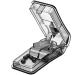 Pill Splitters - Pill Cutter Pill Crusher for Small or Large Pills Portable Pill Tablet Cutter for Cuts Pills Vitamins Tablets Medication