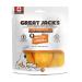 Great Jack s Sweet Potato Fries 142g