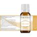 Bergamot Essential Oil 10ml - 100% Pure & Undiluted Therapeutic Grade | International Shipping - Buy Online on GoSupps.com