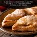 Sugar Lab Confectioners Sugar - Extra Coarse Sugar 1 lb Pack - Perfect for Baking & Decorating Candy - Ideal for Bakeries & Cupcake Decorations - Buy Online on GoSupps.com