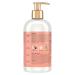 SheaMoisture Coconut Hibiscus Curl Shine Conditioner 13oz - Moisturize & Define Curly Hair - Buy Online on GoSupps.com