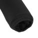 Buy Finger Ice Sleeves - 4 Lightweight Tendinitis Relief Sleeves (Black) | International Shipping - Buy Online on GoSupps.com