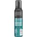 John Frieda Volume Lift Air Whipped Foam for Lightweight Fullness, Fine Hair Nourishing Mousse for Natural Volume, 7.5 Ounces, Formulated with Air-Silk Technology - Buy Online on GoSupps.com