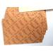 Gold Red Ginseng Hot Pad Patch 1PACK(20ea) for Pain Relief - Korean Made (12PACK) - Buy Online on GoSupps.com
