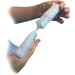 Steroplast Sterogauze Tubular Finger Dressing Bandage 1.5cm x 10m with Applicator - Small Adult Size - Buy Online on GoSupps.com