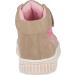 Lurchi Baskets pour fille 74l1073001 - Buy Online on GoSupps.com