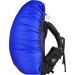 Sea to Summit Ultra-Sil Waterproof Backpack Cover - Royal Blue, Medium - Buy Online on GoSupps.com