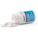 Equate Famotidine 20mg Tablets - 200 Count | Maximum Strength Acid Reducer - Buy Online on GoSupps.com