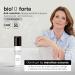 BELLA AURORA | Intensive Anti-Dark Spot Treatment | Sensitive Skin | 30ml | SPF 20 | Anti-Aging Cream | Facial Skin Depigmentation | Bio10 FORTE - Buy Online on GoSupps.com