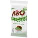 NESTL AERO Peppermint Chocolate Bars 95 g x 15 Bars - Buy Online on GoSupps.com