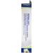 Hernia Truss Double for Men - White Size Small (30-35 Inches Waist) | Best International Shipping - Buy Online on GoSupps.com