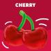 Jell-O Gelatin - Cherry - 6 Ounces - Buy Online on GoSupps.com
