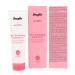 Buy 3x Douglas Skin Care Hand Care Peeling Set - Revitalizing 150 ml | International Shipping Available - Buy Online on GoSupps.com
