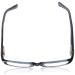 Foster Grant Posh Blue Women's Reading Glasses +2.00 | Stylish & Comfortable International Shipping Available - Buy Online on GoSupps.com