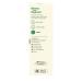 Aveeno Positively Radiant MaxGlow Infusion Drops - Soy & Kiwi Complex Serum 1.35 fl. oz - Buy Online on GoSupps.com