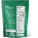 Vital Plan Pure Chlorella Tablets | Sun Grown Chlorella Pyrenoidosa Supplement by Dr. Bill Rawls | Organic Chlorella w Broken Cell Wall & Chlorophyll | 1000 Tabs - Buy Online on GoSupps.com