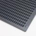 Braille Portable Writing Board - 27 & 30 Squares Lamp Holder | Ideal for Schools | International Shipping - Buy Online on GoSupps.com