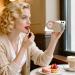 Phone case with lipstick holder Flexible device with mirror | Lipstick cases for smartphones | For travel family woman daughter mother girlfriend wife - Buy Online on GoSupps.com