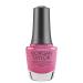 Morgan Taylor Nail Polish Tutti Frutti 0.5 oz