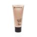 Maquillage - Make up Creme Teintee Multi-Effets 02 beige rose 40 ml