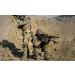 CP Camo Military Tactical Knee & Elbow Pads for Outdoor Sports - Combat, Airsoft, Paintball, Hunting | Skate Protective Gear - Buy Online on GoSupps.com