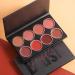Contour Highlight Blush Palette 8 Colors Blush Palette Matte Shining Long Lasting for Face Makeup - Buy Online on GoSupps.com