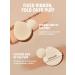 SHEGLAM Skin-Focus Full Coverage Powder Foundation - Oil-Control Lightweight Makeup - Buy Online Internationally - Buy Online on GoSupps.com