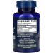 Life Extension Neuro-Mag Magnesium L-Threonate - 90 Capsules - Buy Online on GoSupps.com