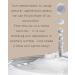 Santal Natural Hair & Body Mist Spray Pure Essential and Fragrance Oils Alcohol-Free Handmade in California 0.5Fl Oz Santal 0.5 Fl Oz - Buy Online on GoSupps.com