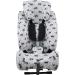 JYOKO Kids Cover Liner for Klippan Century & Triofix - Raccoon Design | Comfortable & Durable - Buy Online on GoSupps.com