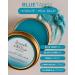 Sweet & True Healing Skin Balm - Hydrate & Heal Formula | Calming & Nourishing | Post Wax Shave Sugar | Clean Ingredients Blue Tansy 1.7 Ounce (Pack of 1) - Buy Online on GoSupps.com