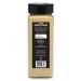 Watkins Organic Onion Powder - 1-Pack (0.018 cubic feet) | Premium Quality - Buy Online on GoSupps.com
