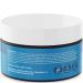 Retinol Night Cream for Face - Dark Spot Corrector with Neck Firming & Wrinkle Cream - Collagen & Hyaluronic Acid Moisturizer - 4oz - Buy Online on GoSupps.com