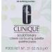 Buy CLINIQUE Rouge - 100g & 1ml Pack | International Shipping Available | Quality Skincare - Buy Online on GoSupps.com