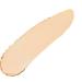 Neutrogena Hydro Boost Hydrating Foundation Stick | Classic Ivory | 0.29 oz - Buy Online on GoSupps.com