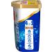 Persil Color 4in1 Discs - 16 Wash Loads | Deep Clean Technology & Long-Lasting Freshness | 400g Color Detergent for Bright Colors - Buy Online on GoSupps.com