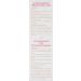 Guinot Nutrition Confort Instant Comfort Mask 1.7 oz - Hydrating Soothing Facial Treatment - Buy Online on GoSupps.com