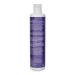 BROCATO Restoring Shampoo 10 Oz - Nourish & Revitalize Hair | International Shipping Available - Buy Online on GoSupps.com
