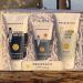 MacKenzie s Saltwater Sampler Gift Set | Ideal Gifts for Fishermen Men & Women | Hand Scrub Ocean Safe Sunscreen After Sun Lotion | Coastal Gift Ideas - Buy Online on GoSupps.com