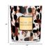 Rachel Zoe Empowered Scented Candle - Vanilla Scented Jar Candle - Luxury Perfume Oil Jar Candle with 45 Hour Burn - Soy Wax Cotton Wick - 6.3 oz - Buy Online on GoSupps.com