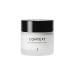 Context Restorative Night Cream for Face Neck | Vitamin C facial Cream | Anti-Aging Moisturizer Wrinkle Cream | Firming & Skin Care | Collagen & Elastin Formula | Evens Tone Removes Fine Lines