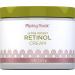 Piping Rock Retinol Cream for Face and Neck | 4 oz | Ultra Potent | Non GMO Gluten Free