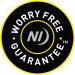 Nite Ize LSBA4-03-R6 S-Biner SlideLock Dual Locking Carabiner | Size #4 | Blue - Buy Online on GoSupps.com