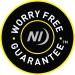 Nite Ize S-Biner Dual Carabiner Set in Sizes 2, 3, 4 - Orange, Olive, Blue | Secure and Versatile - Buy Online on GoSupps.com