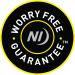 Nite Ize LSBA4-10-R6 S-Biner SlideLock Dual Locking Carabiner #4 - Red - Buy Online on GoSupps.com