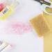 4 PCS 5x7cm Soft Scrapbook Craft Adhesive Remover Sponge Set - Buy Online on GoSupps.com