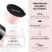 Lierac Ark skin Menopause Night Cream Refill 50 ml - Buy Online on GoSupps.com