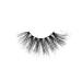 i-ENVY Luxury Mink Collection False Eyelashes - 100% Real Mink 3D Fluffy Lashes for Glamorous Eye Looks (2 Pack) - International Shipping Available - Buy Online on GoSupps.com